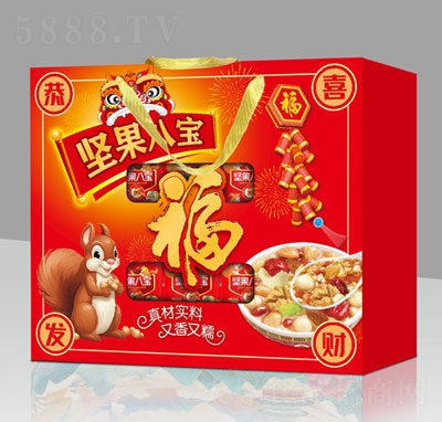 ��ƷԵ����˱��˱���