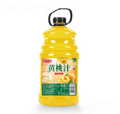 ��֮������֭��֭����2.5L