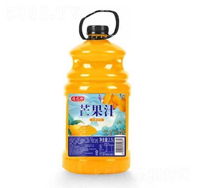 ��֮��â��֭��֭����2.5L