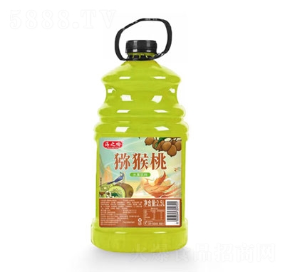 ��֮��⨺���֭��֭����2.5L