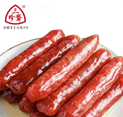 ����ի��ʽ����180g��ζ���⳦��հ�װ±ζ��ʳ