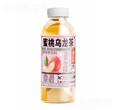 �����ʹ�ζ����������������500ml