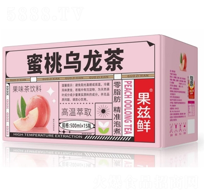 �����ʹ�ζ����������������500ml��15