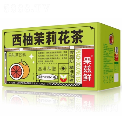 �����ʹ�ζ�������������򻨲�500ml��15ƿ