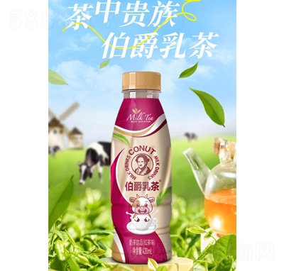 ��������̲���Ʒ���ζ420ml