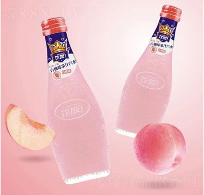 ���ް���ζ��֭��ˮ