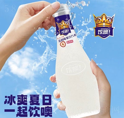 ������֦ζ��֭��ˮ