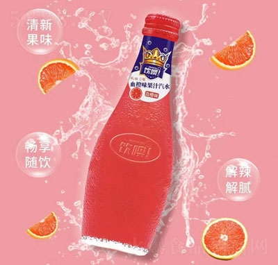 ����Ѫ��ζ��֭��ˮ