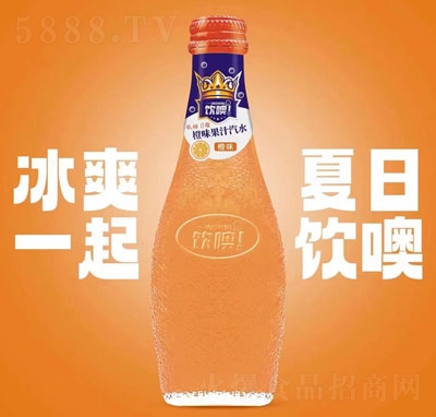 ���޳�ζ��֭��ˮ