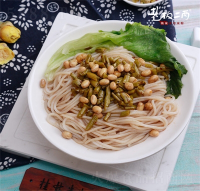 �ϰ��������ȫ�ش����׷��׷�ˮ���ͷ�˿����