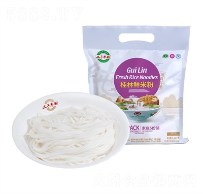 �����׷۹�������ԭ����������ʪ�׷۴��ϰ��������