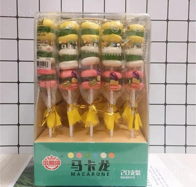 �ɰ��ǹ��������������Ƕ�ͯ�ǹ�