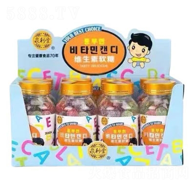 Ȫ����ά��������ˮ����������ʳ����