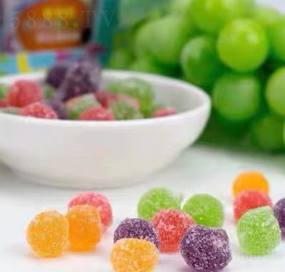 Ȫ����ά��������ˮ��������ʳƷ