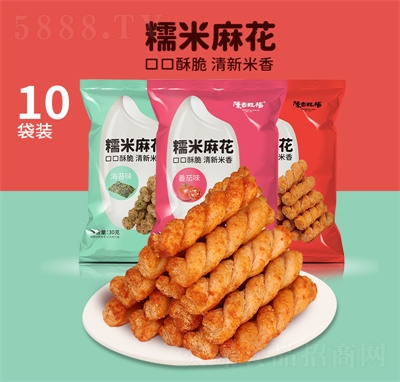 �¼�����Ŵ��С�黨���а칫��ʳ30g