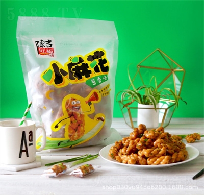 �¼�����С�黨512g�黨С��������ʳС��