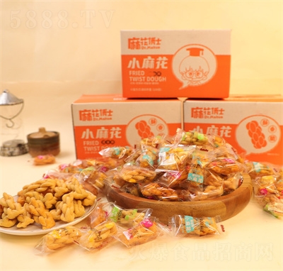 �黨��ʿ���챬��������ζ��Ϻ�װ��װ�黨100g