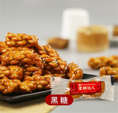 �ƹ��������С�黨���ɸ��ʳƷ��ʳ����