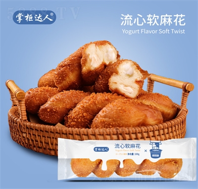 �ƹ�������̼������黨���ɸ��100g