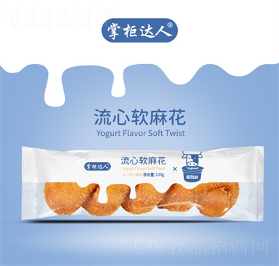 �ƹ�������̼������黨���ɸ������100g