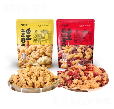 �¼������黨��ʳ�����ֹ���������������ʳС�Դ�װ