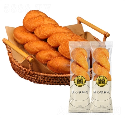 �¼������������Ĵ����黨�ֹ��������ʳƷ�ز������������ζ