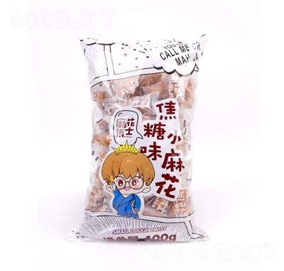 �黨��ʿ�黨����С�黨������ʳ��ͳ���400g����