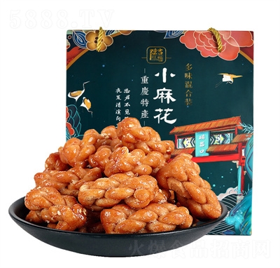 �ƹ����С�黨���ɸ��ʳƷ��ʳ