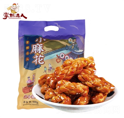 �ƹ����С�黨���ɸ��ʳƷ��ʳ500g