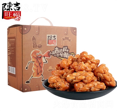 �ƹ����С�黨���ɸ��ʳƷ��ʳ��װ