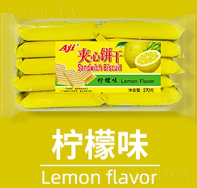 AJI�մ����ʼ��ı�270g���ɸ��������ʳ