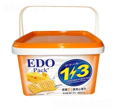 EDOPack1+3�Ÿ�֥ʿ���ı�560g���ɸ��������ʳ