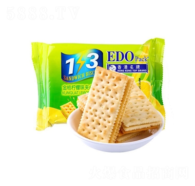 EDOPack������ʼ��ı�120g���ɸ��������ʳ