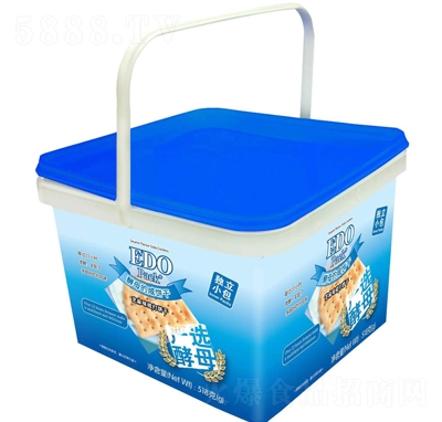 EDOPack֥���մ�518g���װ���ɸ��������ʳ