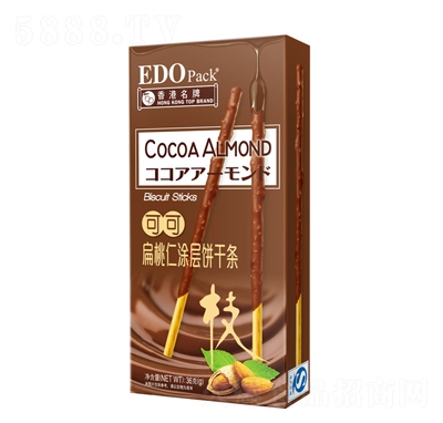 EDOPack�ɿɱ�����Ϳ�������36g������ʳ