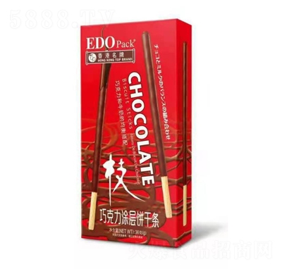 EDOPack�ɿ���Ϳ�������36g������ʳ