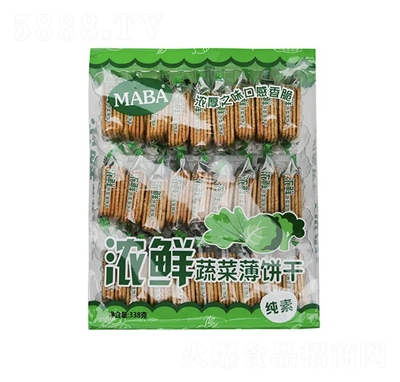 MABAŨ���߲˱�����338g���ɸ��������ʳ