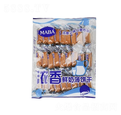 MABAŨ�����̱�����338g���ɸ��������ʳ