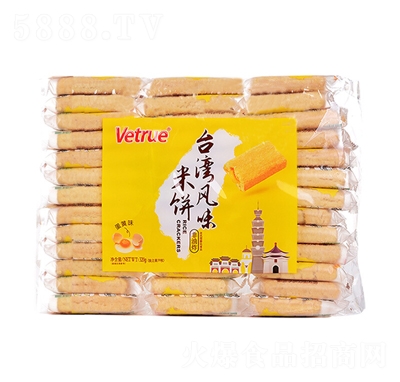 VetrueΩ��̨���ױ�����ζ320g���ɸ��������ʳ