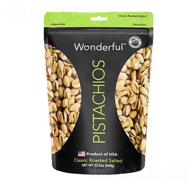 Wonderful���Ĺ������Οhζ668g�ɹ�������ʳ