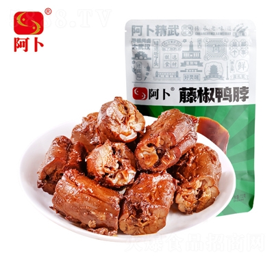 �����ٽ�Ѽ��72g������ʳ