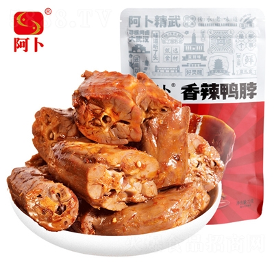 ��������Ѽ��72g������ʳ