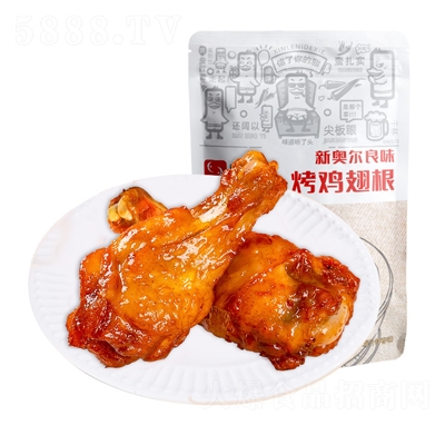 �����°¶���ζ�����������֭����ζ��70g������ʳ