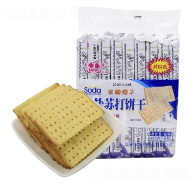 �����մ��������ζ460g���ɸ��������ʳ