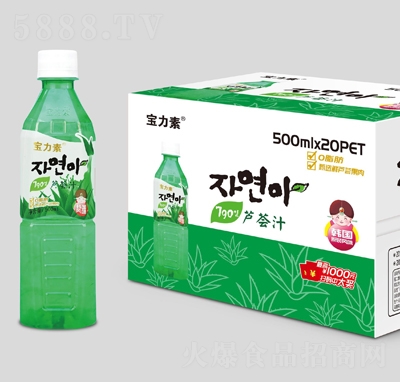 ������«��֭500ml��װ��֭����