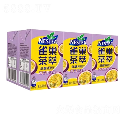 ���Ͱ�����̲�250ml��֭������