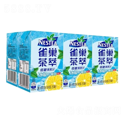 ���ͱ������ʲ�250ml��֭������