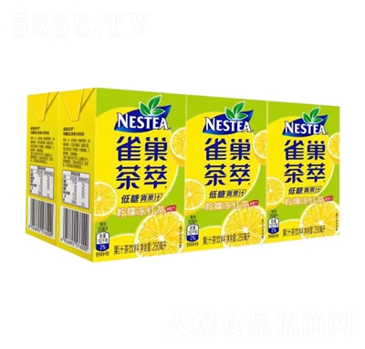 �������ʶ����250ml��֭������