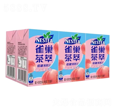 ��������������250ml��֭������