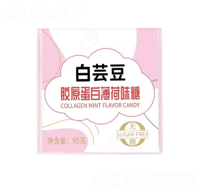 ����ְ�ܿ����ԭ���ױ���ζ��95g������ʳ